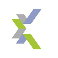 Data Entry Outsourced logo