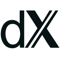 DataXport logo