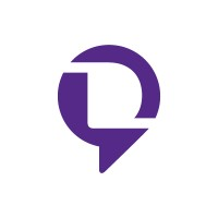 Dialog One logo