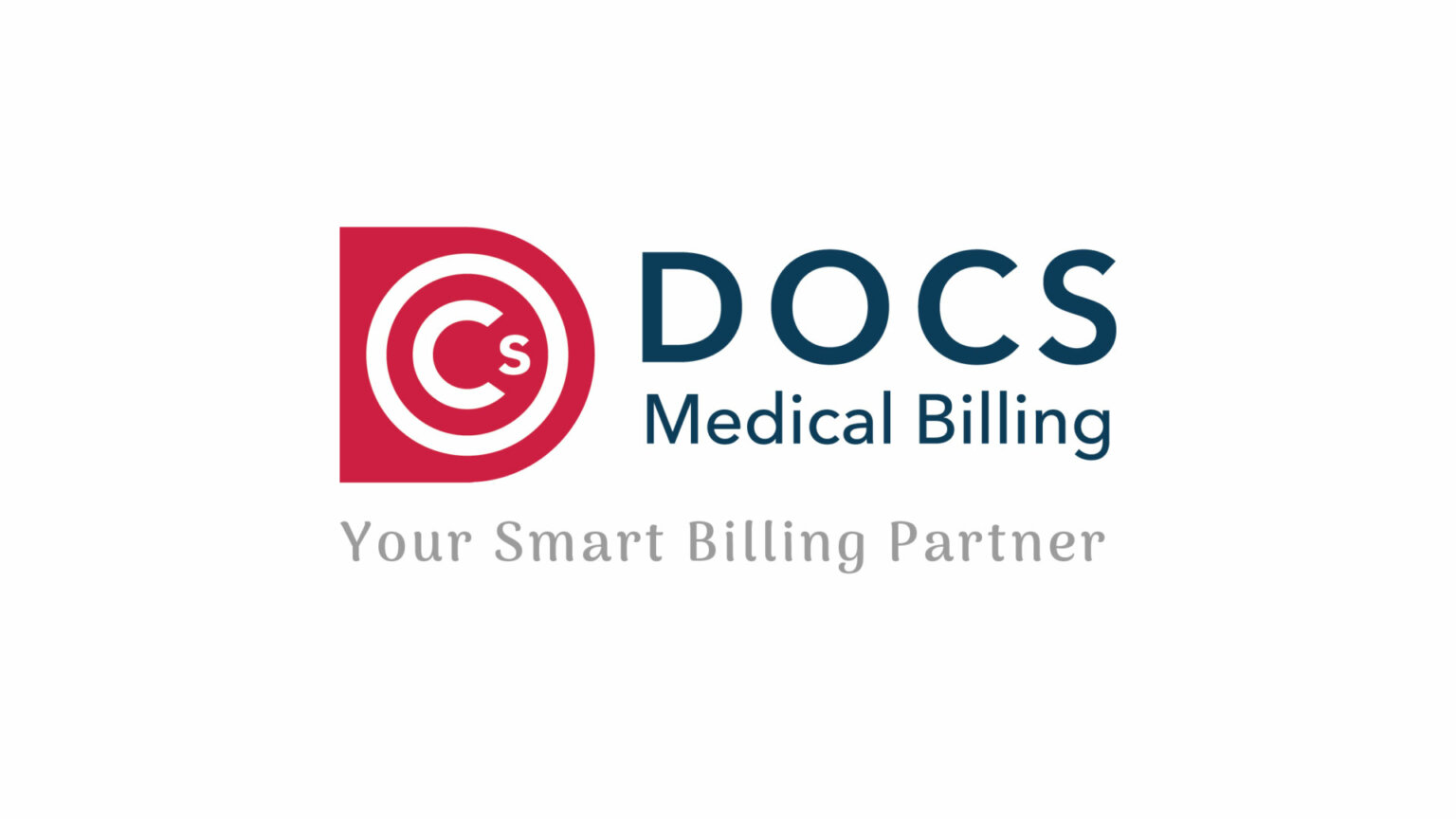 Docs Medical Billing, LLC logo