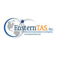 EasternTAS logo