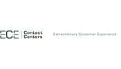 ECE Consulting Group logo