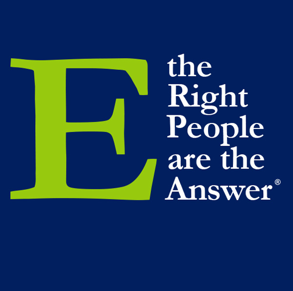 Eclaro logo