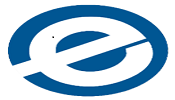 eData Services Philippines Incorporated logo