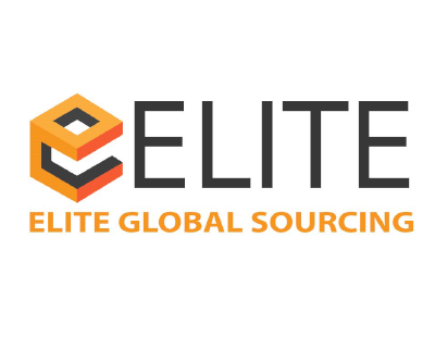Elite Global Sourcing logo