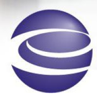 Enablx logo