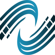 Entellux logo
