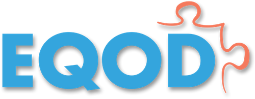 EQOD logo
