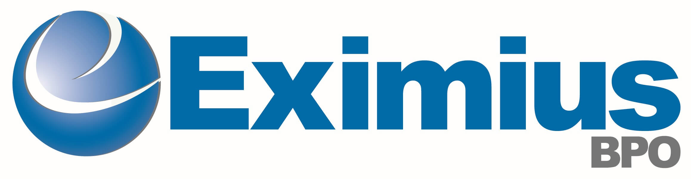 Eximius logo