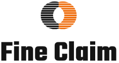 FineClaim LLC logo