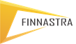 Finnastra logo