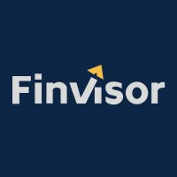 Finvisor (formerly Foresight ASG) logo