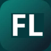 Fluency llc logo
