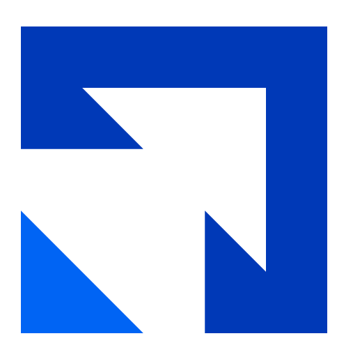 FrontLogix logo