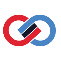 Genisys logo