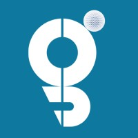 Get Virtual Services logo