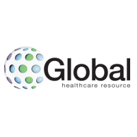 Global Healthcare Resource Philippines Inc logo