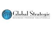 Global Strategic Business Process logo