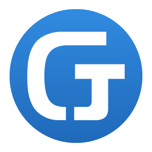 Glorium Technologies logo