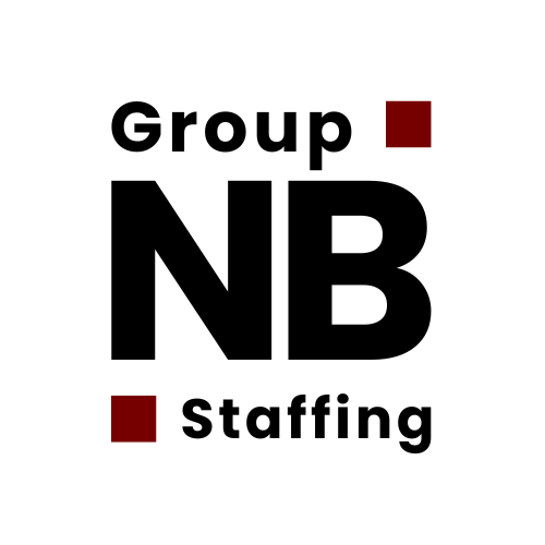 Group NB logo