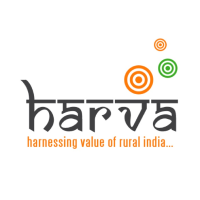HarVa logo