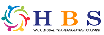 Headway BPO Solutions logo