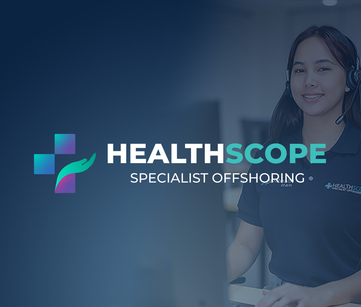 Healthscope logo