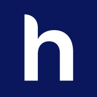 Horatio logo