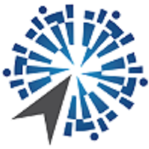 Iconflux logo