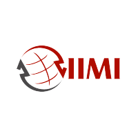 IIMI Intelligent Image Management Inc. logo