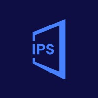 Information Process logo