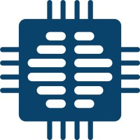 Innodata India Pvt Ltd. logo