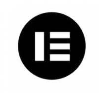 Innoedge BPO, LLC. logo