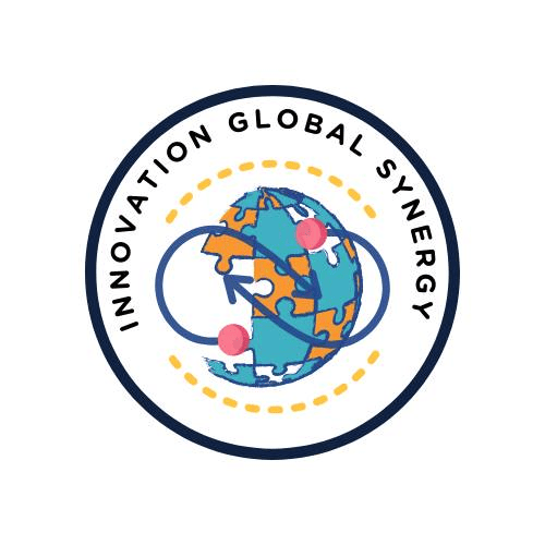 Innovation Global Synergy logo