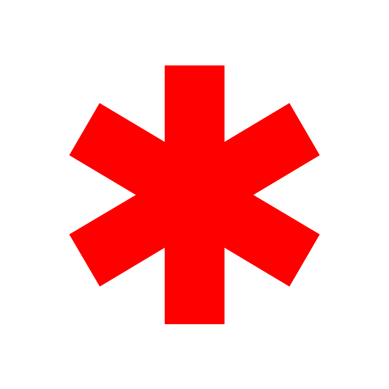 Instinctools logo