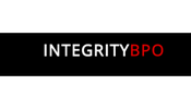 Integrity Net Solutions & Services logo