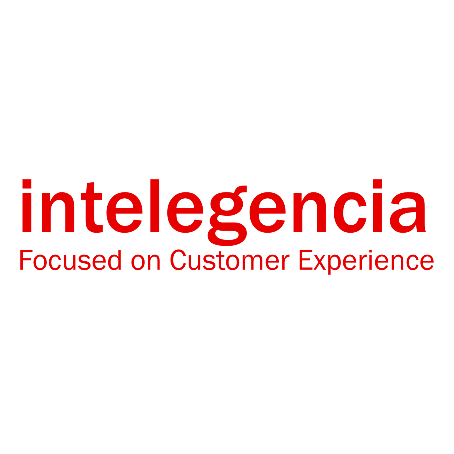 Intelegencia logo