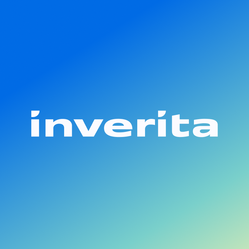inVerita logo
