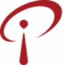 iProgrammer Solutions Private Limited logo