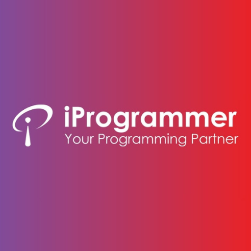 Iprogrammers Solutions Private Limited logo