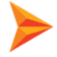 iRapidO Global logo