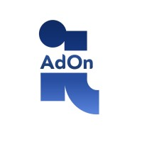 ITAdOn logo