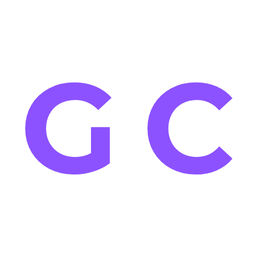 Kaizen GlobalConnect logo