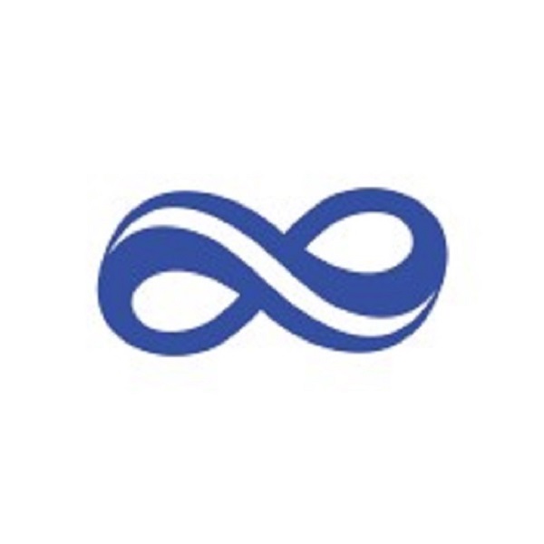 Kellton logo