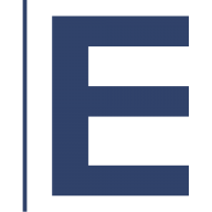LaBell Exchange logo