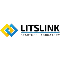 LITSLINK logo