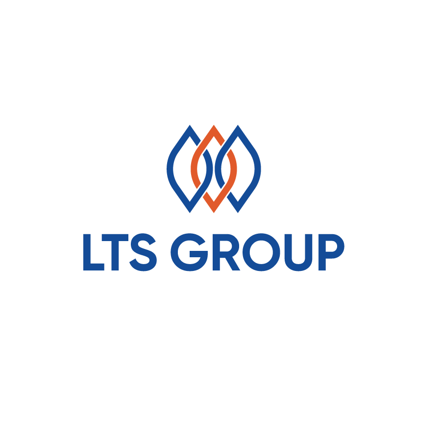 LTS Group logo