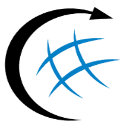 MBW RCM logo