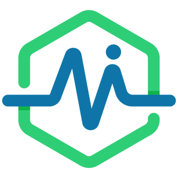 MediBill MD logo