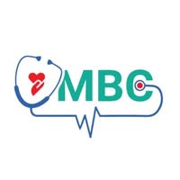 Medical Billing Collections logo
